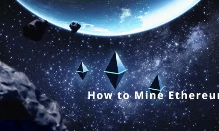 How to Mine Ethereum | Best Methods & Tools Explained