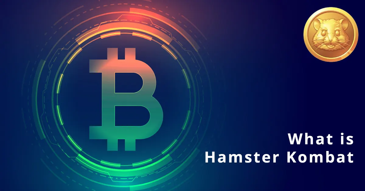 What is Hamster Kombat : Crypto Game, Tokenomics & Best Exchange