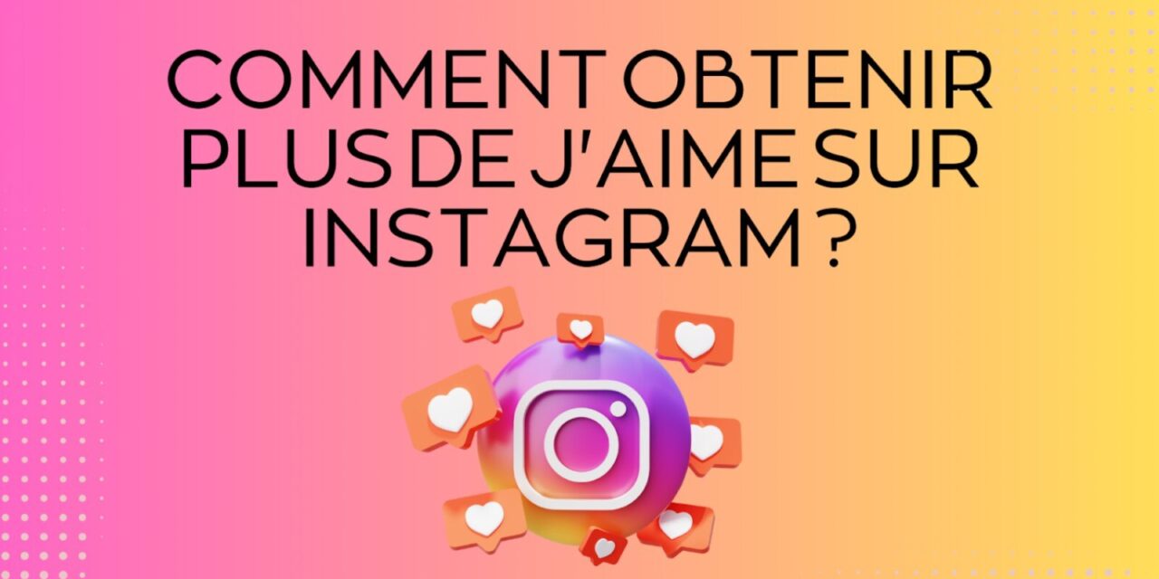 How do I get more on Instagram?