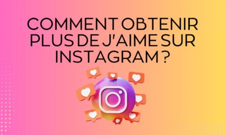 How do I get more on Instagram?