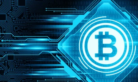 Best Blockchain Development and Consulting Services 2025