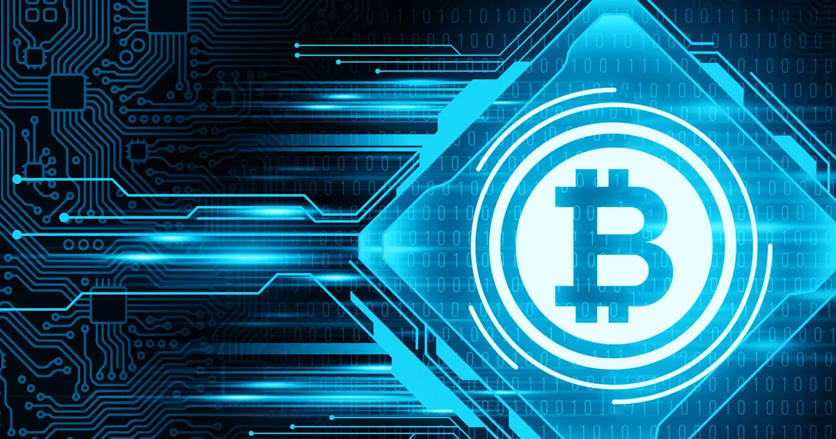 Best Blockchain Development and Consulting Services 2025