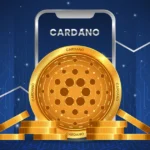 Is Cardano a Good Investment ? | Future of Ada Cardano Cryptocurrency