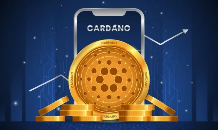 Is Cardano a Good Investment ? | Future of Ada Cardano Cryptocurrency