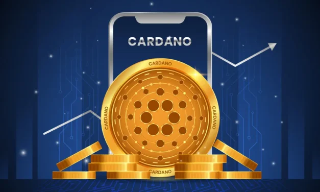 Is Cardano a Good Investment ? | Future of Ada Cardano Cryptocurrency