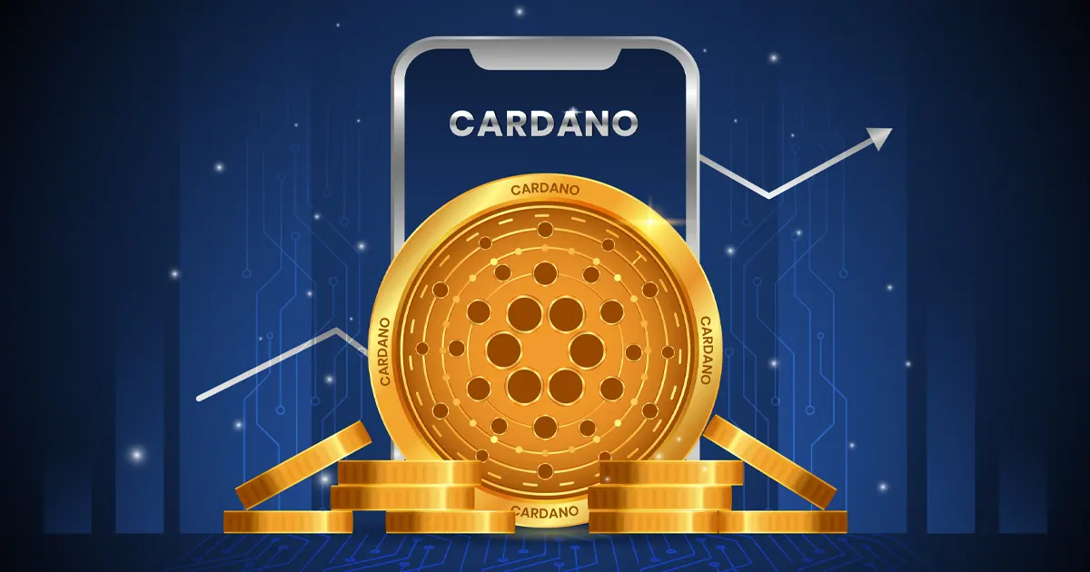 Is Cardano a Good Investment ? | Future of Ada Cardano Cryptocurrency