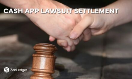 Cash App Lawsuit settlement: Payouts, Eligibility & Next Steps