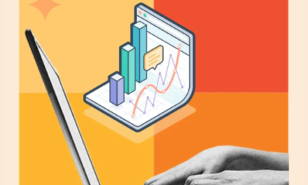 Chatgpt and SEO: Benefits, Tips + Fast SEO Examples