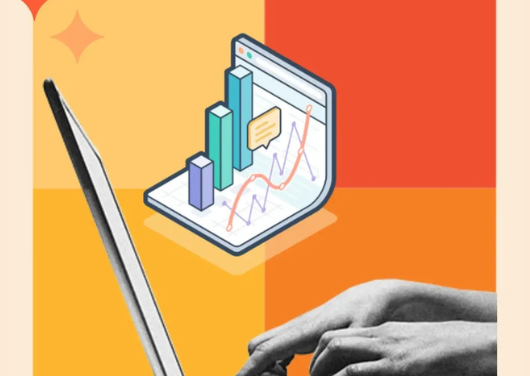 Chatgpt and SEO: Benefits, Tips + Fast SEO Examples