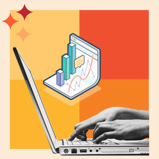 Chatgpt and SEO: Benefits, Tips + Fast SEO Examples