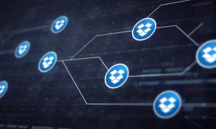 Understanding Dao Governance & Tokens | Decentralized Governance