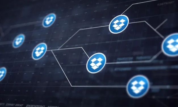 Understanding Dao Governance & Tokens | Decentralized Governance