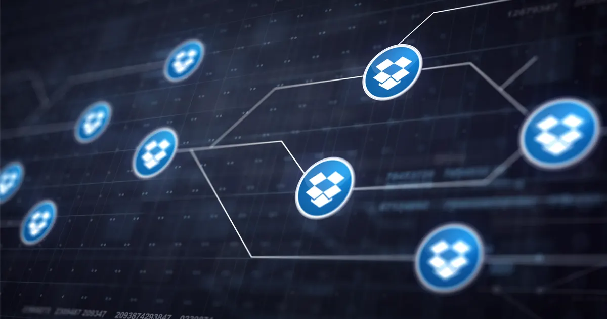 Understanding Dao Governance & Tokens | Decentralized Governance