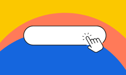 EEET: How to be well referenced in Google?