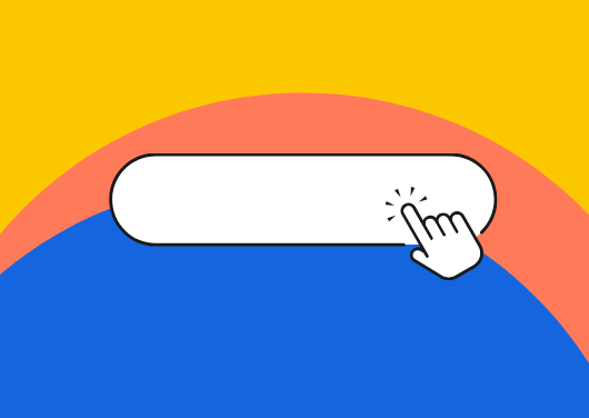 EEET: How to be well referenced in Google?