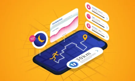 How Geofencing Can Boost Your Mobile Marketing Campaigns
