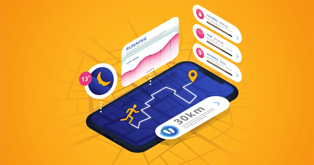 How Geofencing Can Boost Your Mobile Marketing Campaigns