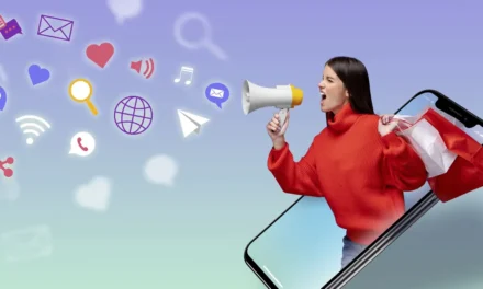 How to Run Effective Mobile Ads for Your Business