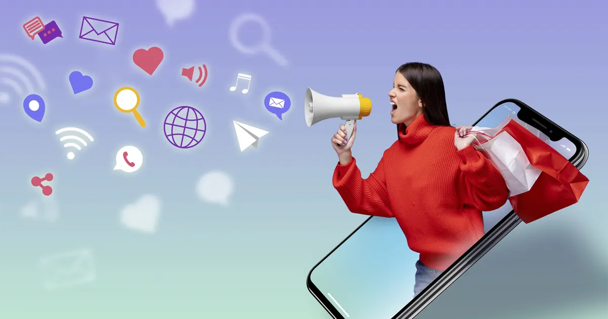 How to Run Effective Mobile Ads for Your Business