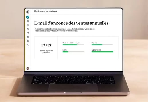 Mailchimp-Aa