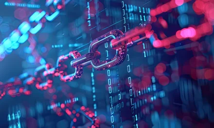 Unlocking potential with blockchain strategy consulting