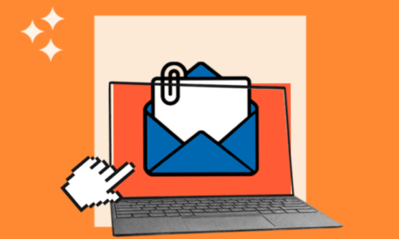 How to use AI effectively in your email strategy