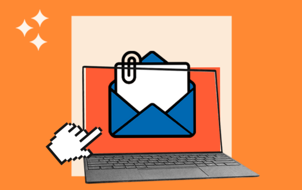 How to use AI effectively in your email strategy