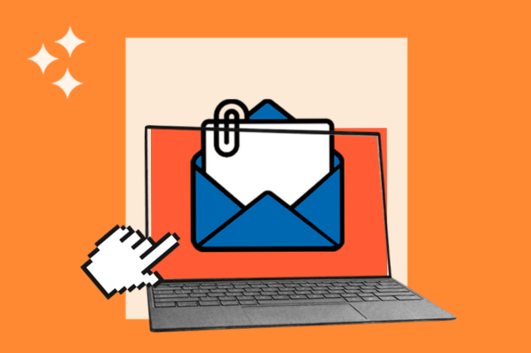 How to use AI effectively in your email strategy