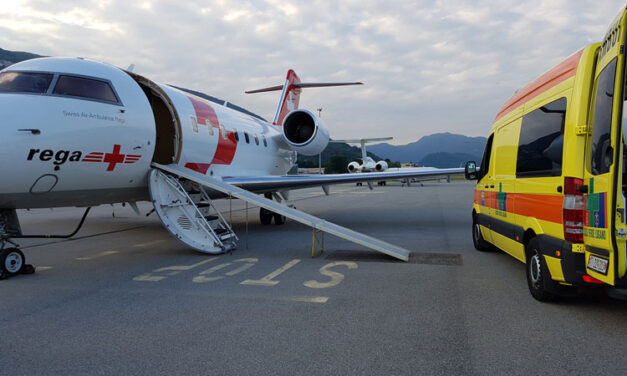 Why is repatriation assistance insurance essential to travel or expat?