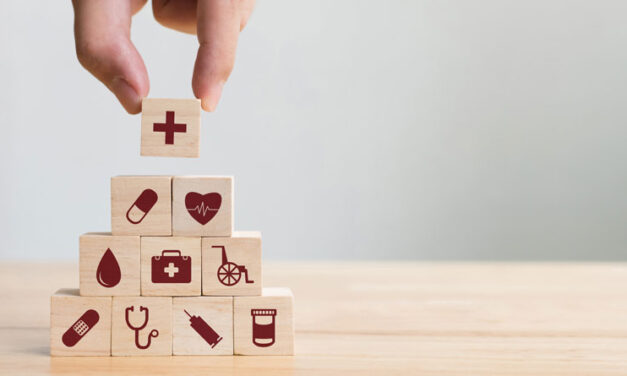 What should you know for your first medical consultation in Quebec?