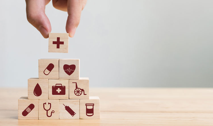 What should you know for your first medical consultation in Quebec?