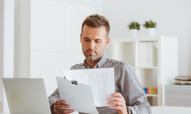 What does my travel insurance cover?