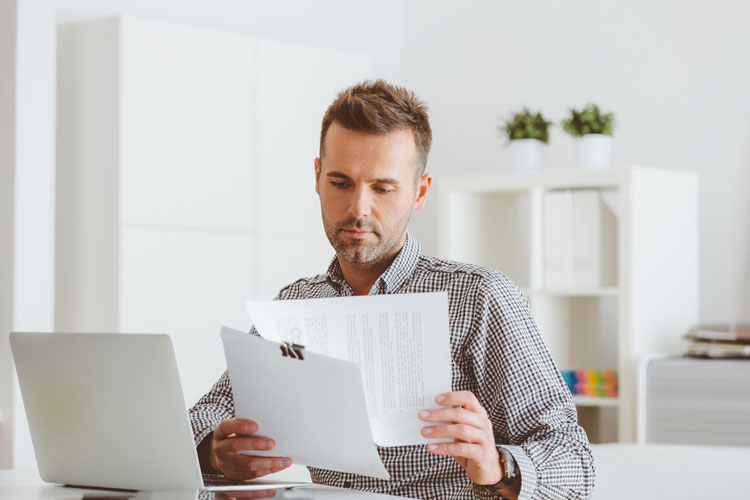 What does my travel insurance cover?