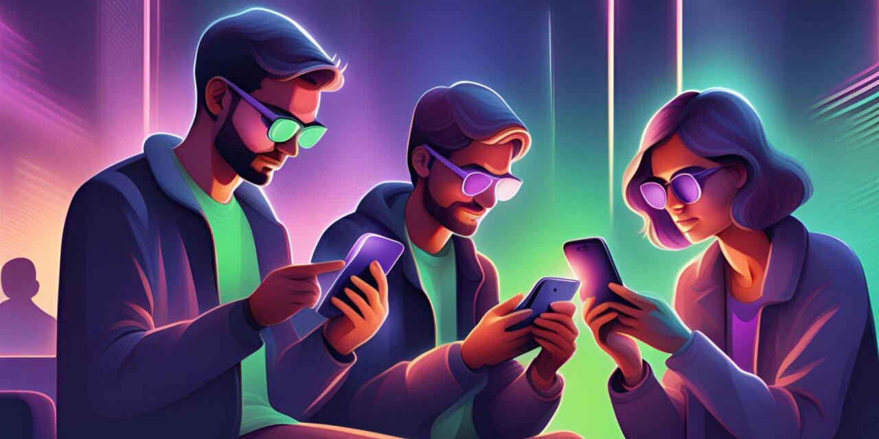 How mobile attention impacts your marketing