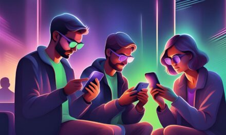 How mobile attention impacts your marketing