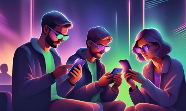 How mobile attention impacts your marketing