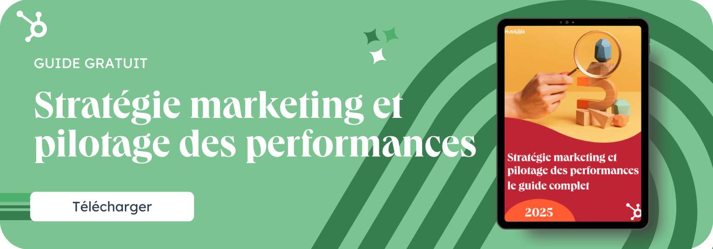 Strategy Marketing: Guide 2025