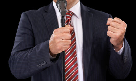 Professional fairs in 2024: What strategies adopt to highlight?