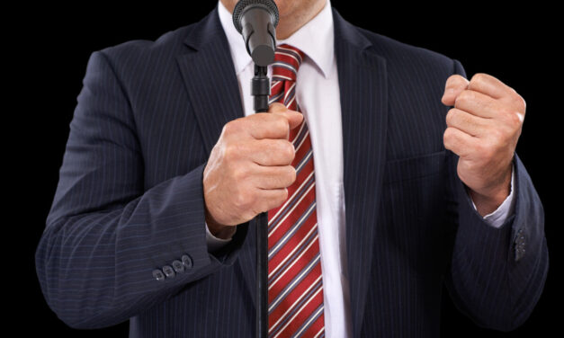 Professional fairs in 2024: What strategies adopt to highlight?