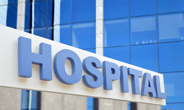 How to be treated in case of hospitalization abroad?