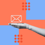8 free software to create your newsletter