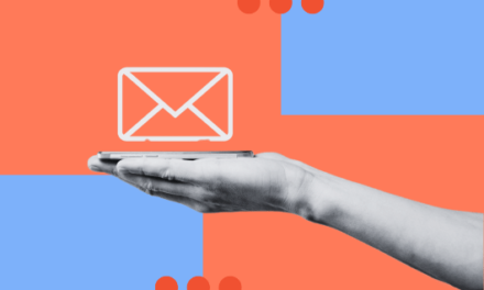 8 free software to create your newsletter