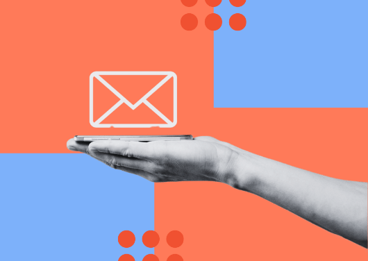 8 free software to create your newsletter