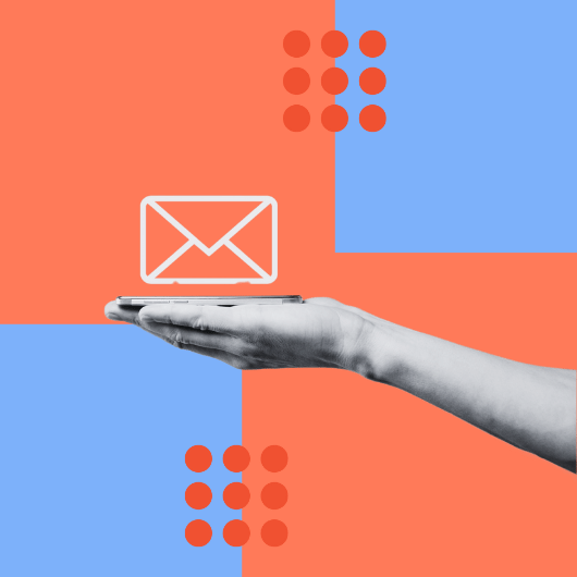 8 free software to create your newsletter