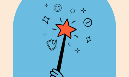 What is a North Star metric? Definition, interest and examples