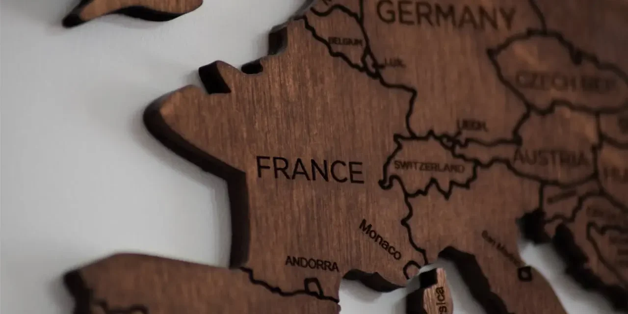Real estate trends: What regions are expanding in 2025 ?
