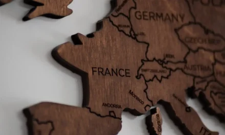 Real estate trends: What regions are expanding in 2025 ?
