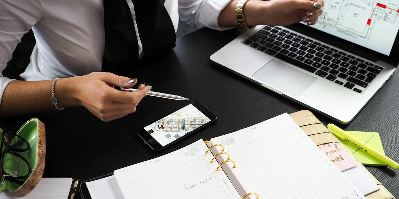 Complete guide: How to become a real estate agent in France ?