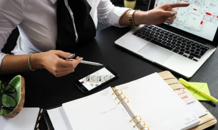 Complete guide: How to become a real estate agent in France ?