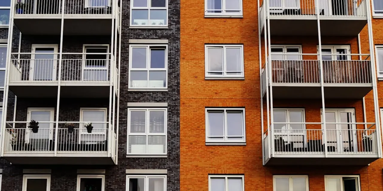 What are the mistakes to avoid when buying a condominium ?